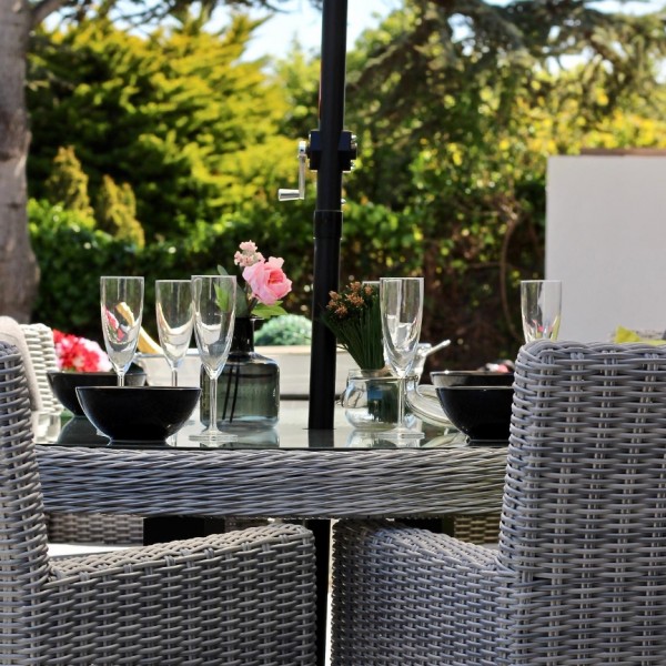 Image for Gift Voucher